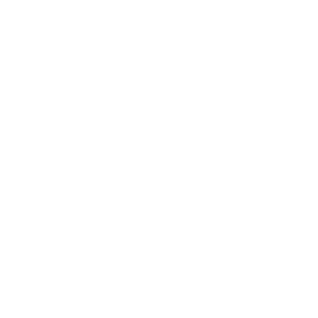 Vortex Aerial Arts